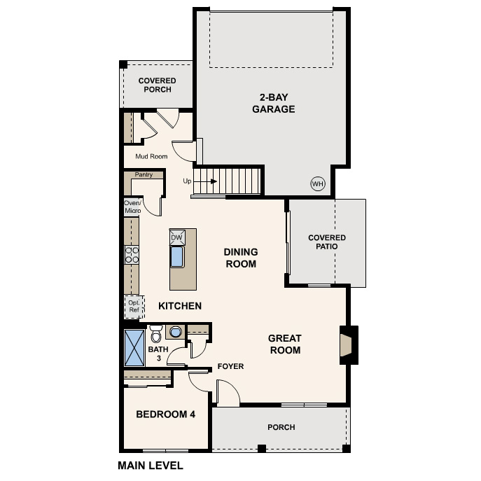 Diagram, engineering drawing.