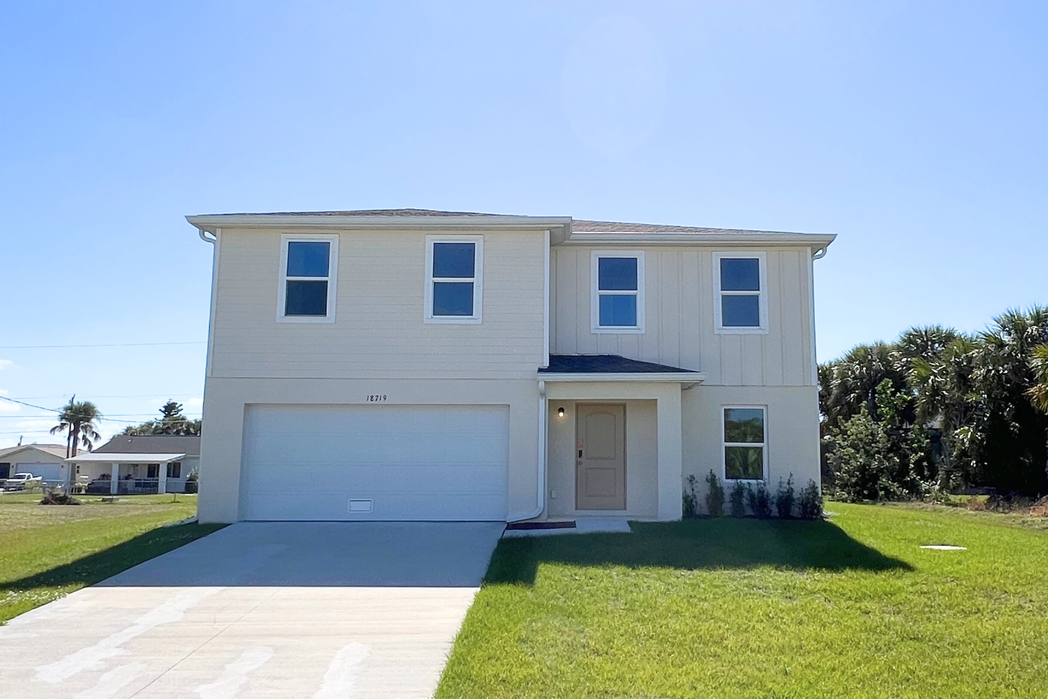 467901 18719 Kerrville Cir