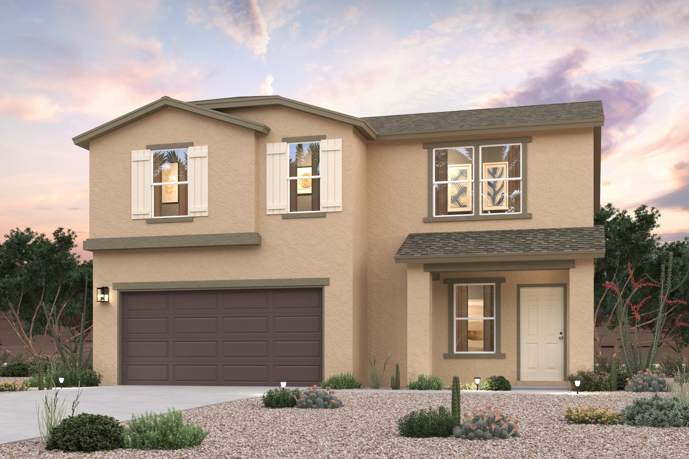 0030 275 W PASEO CROSSING LN