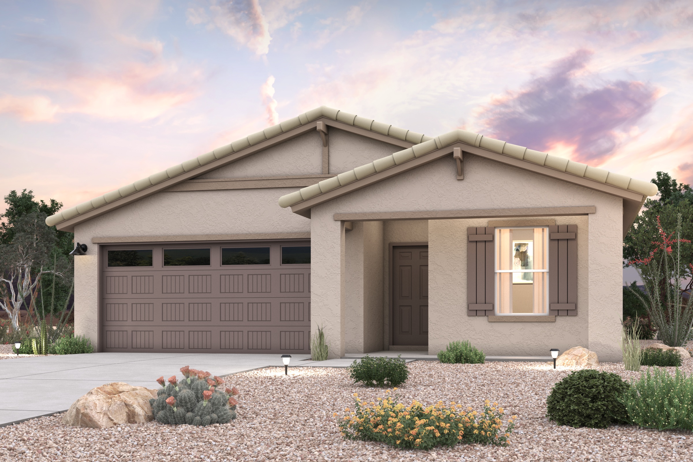 0096 881 HOFFMAN DR