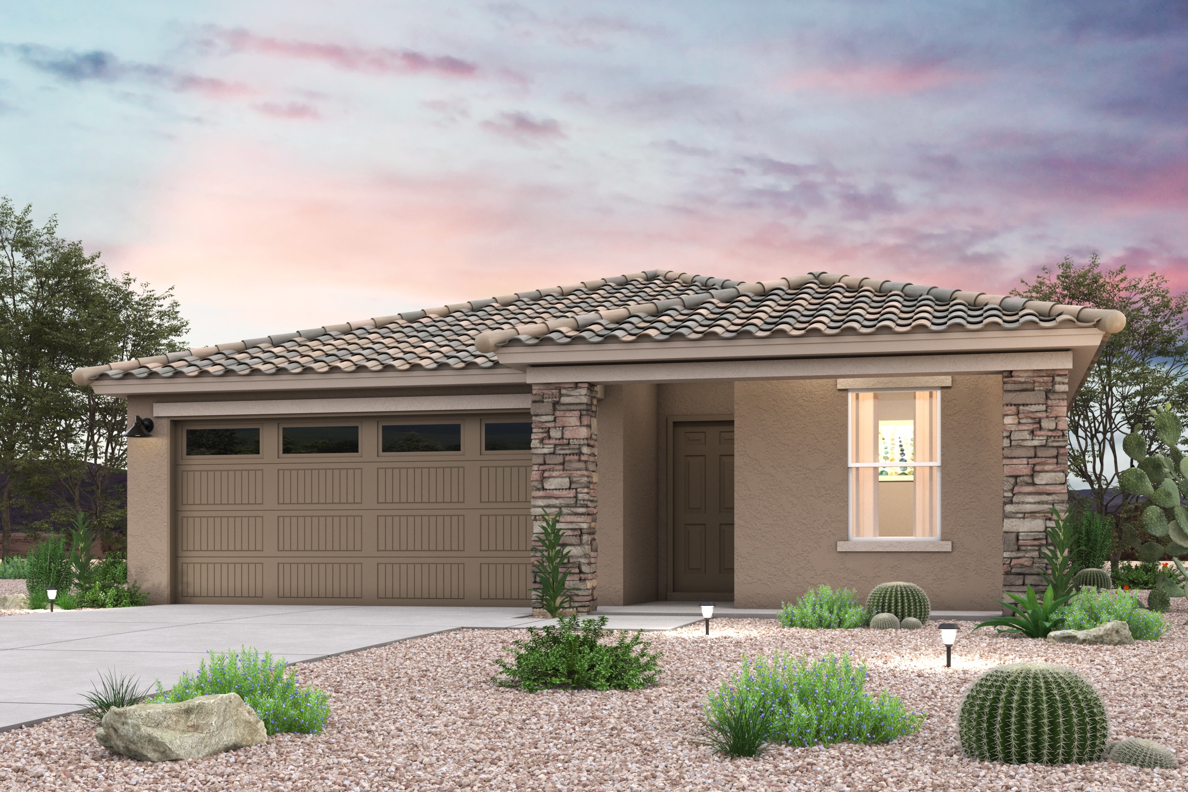 0057 868 HOFFMAN DR
