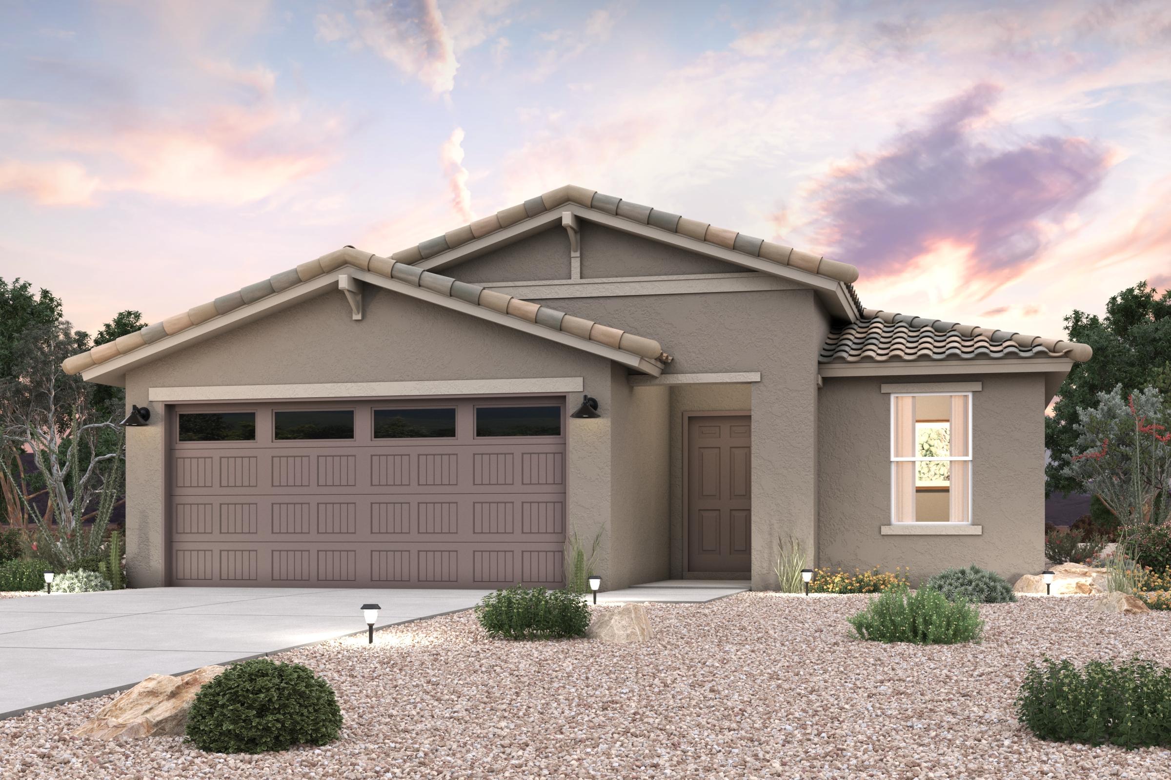 0058 872 HOFFMAN DR