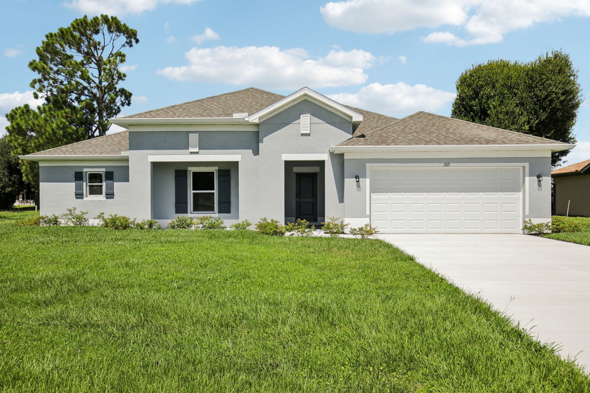 61215 203 Uruguay Dr