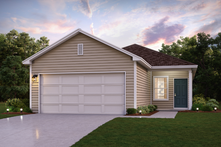 0005 3423 Mildred Way