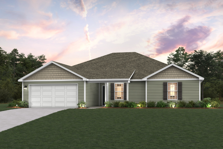 0012 423 NEWCASTLE RD
