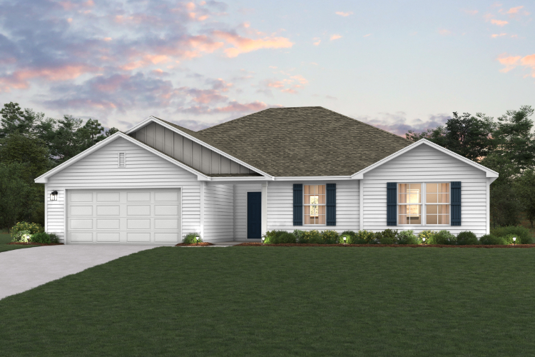 0010 383 NEWCASTLE RD