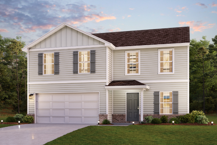0116 144 Flowering Cherry St