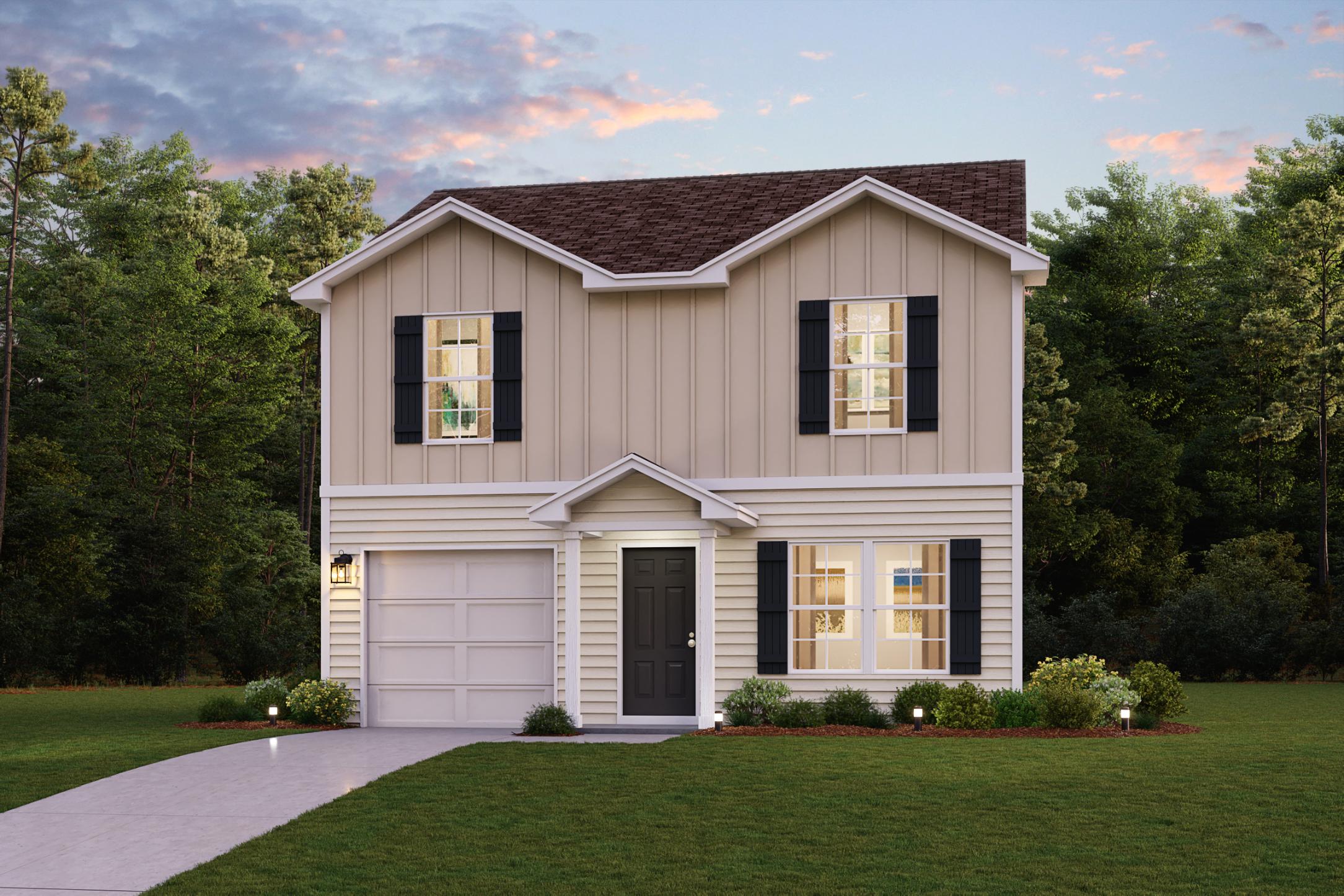 2003 171 Kinsale Dr