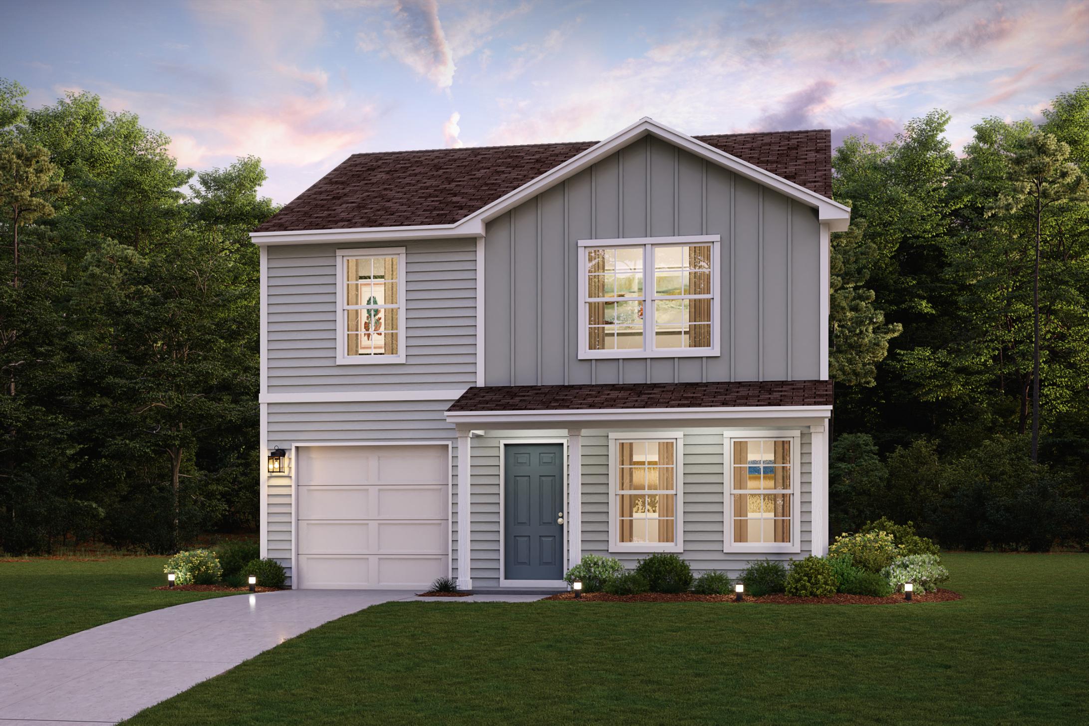 2005 175 Kinsale Dr