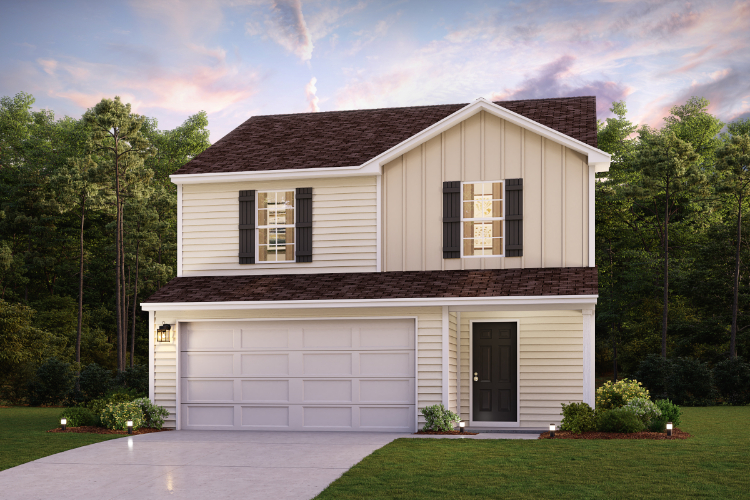 2009 183 Kinsale Dr