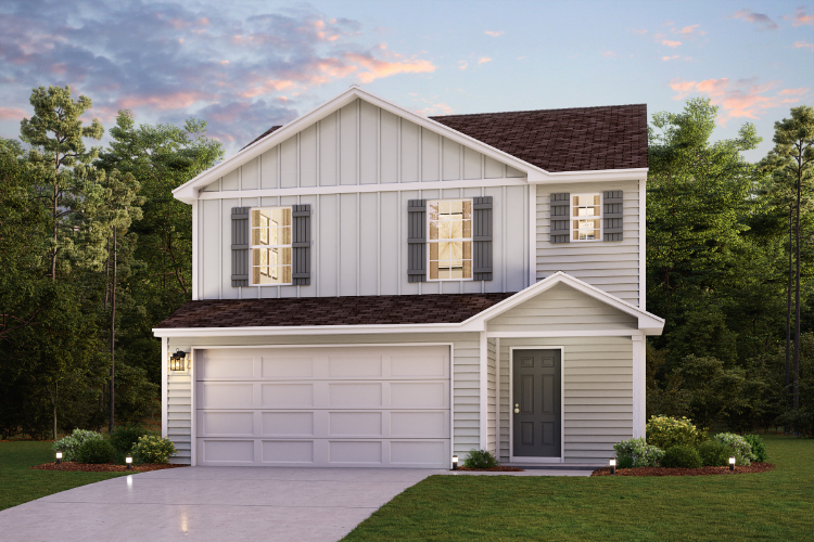 2002 169 Kinsale Dr