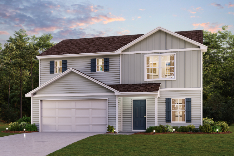 2008 181 Kinsale Dr