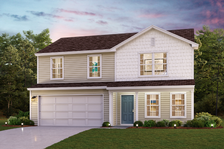 2007 179 Kinsale Dr