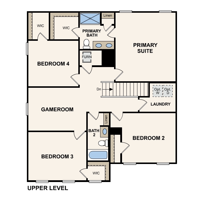 Diagram, engineering drawing.