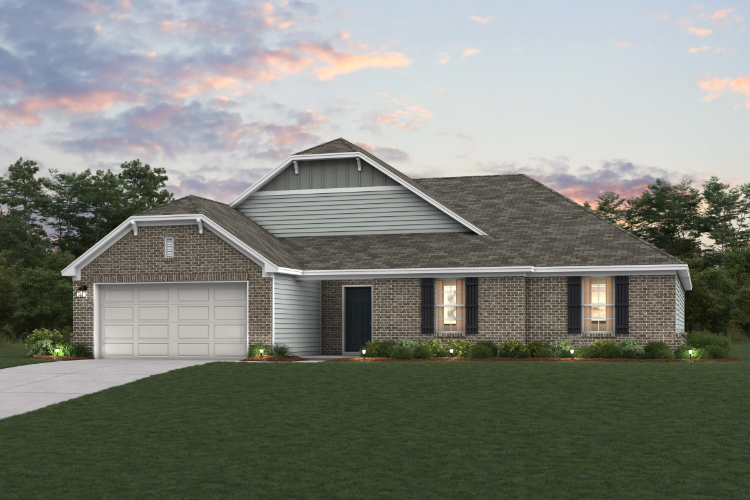 0016 514 Liberty Hall Dr