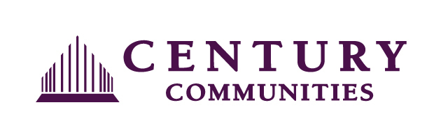 Century Communities Logo