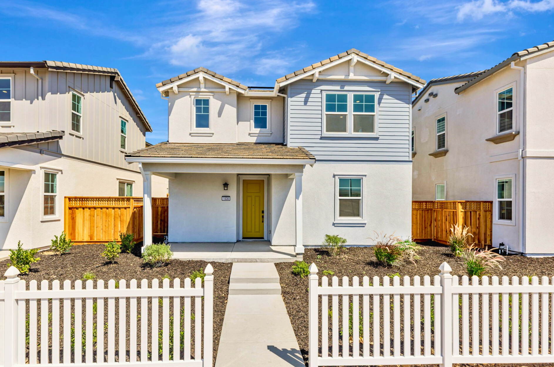 0068 1530 N Central Pkwy